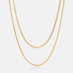 Mayfair Layers - sold out