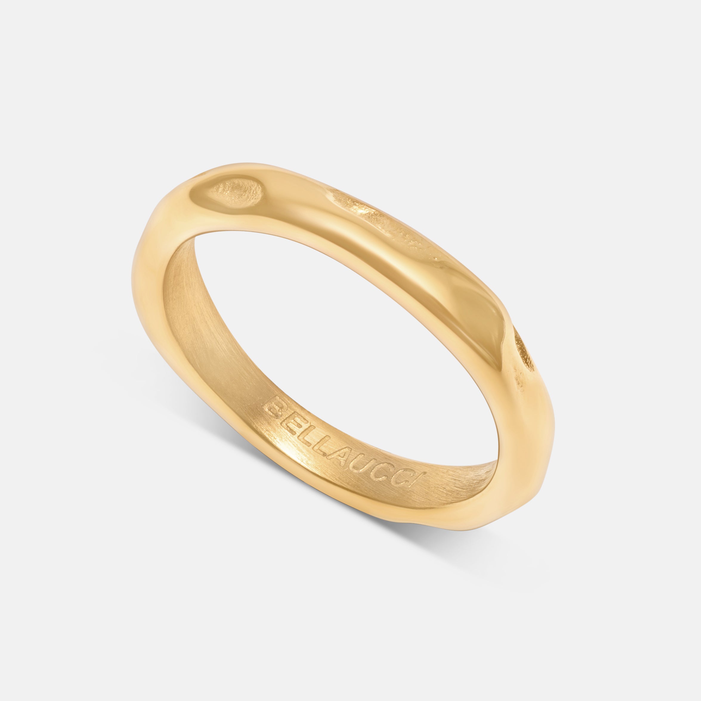 Ascot Ring