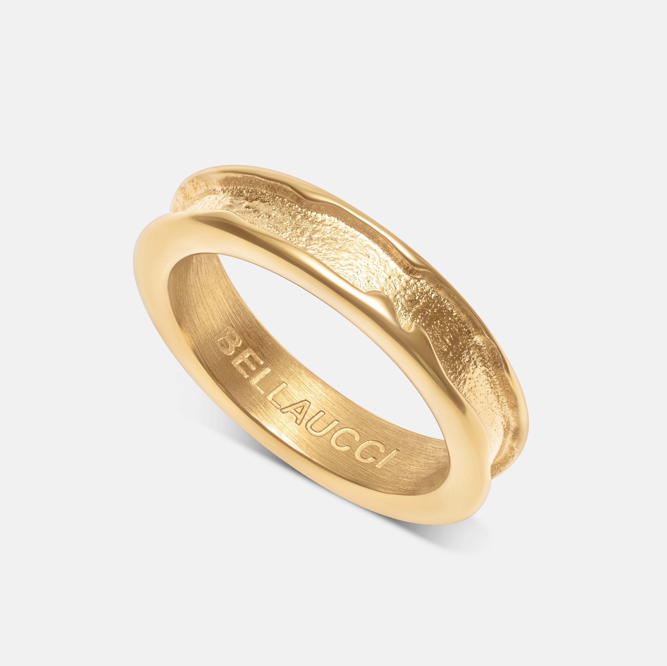 Windsor ring
