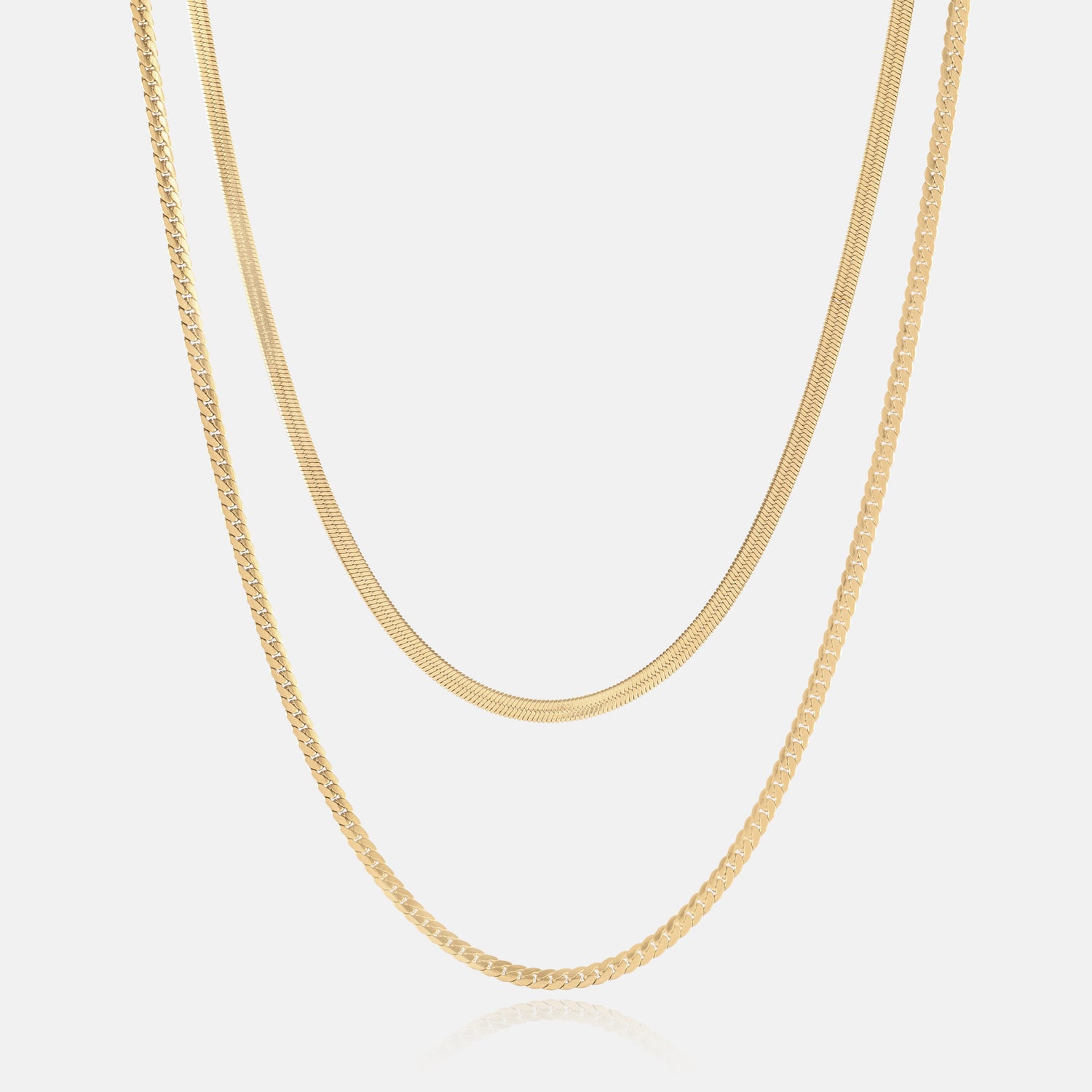 Mayfair Layers - sold out