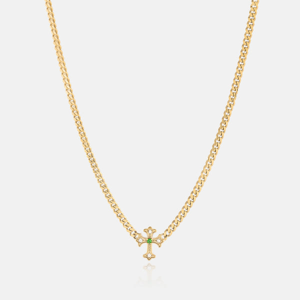 Faith - back in stock