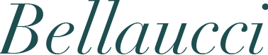 Bellaucci