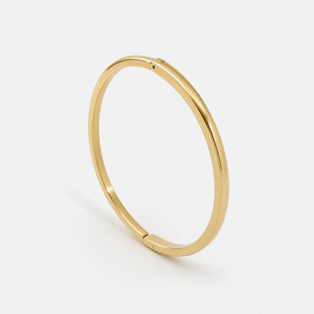 Quintessential Bracelet