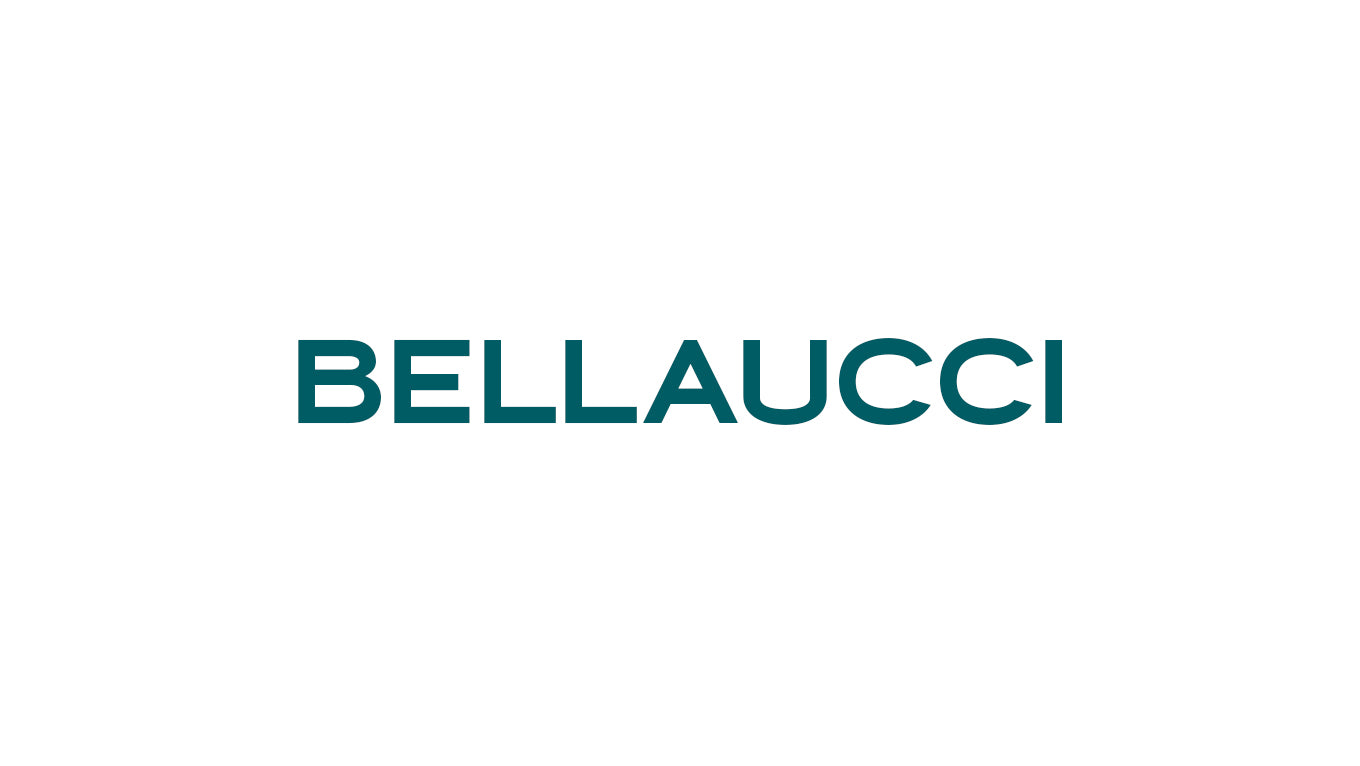 New releases – Bellaucci