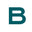 Bellaucci logo